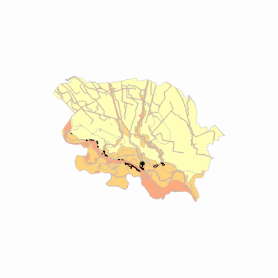 Export Image