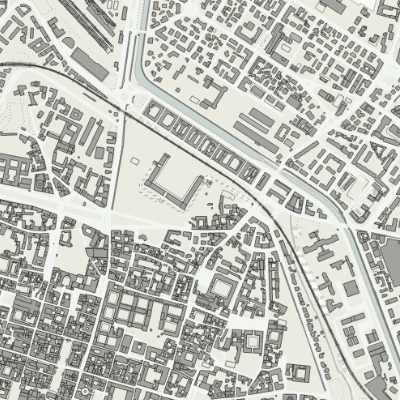 Export Image