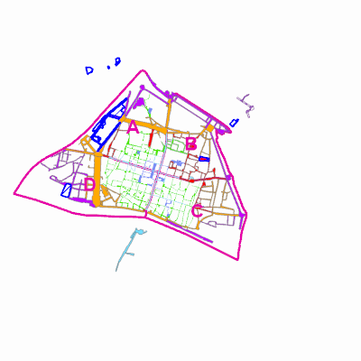 Export Image