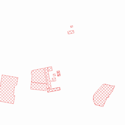 Export Image