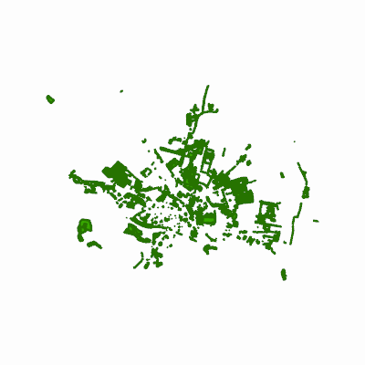 Export Image