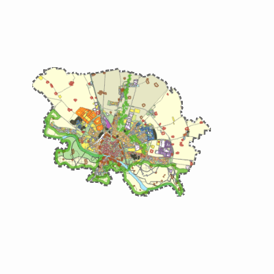 Export Image