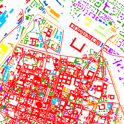 Export Image