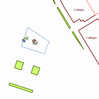 Export Image