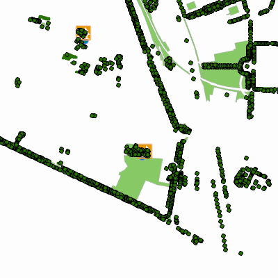 Export Image