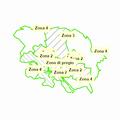 Export Image