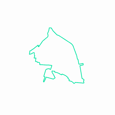 Export Image