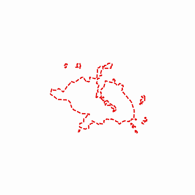 Export Image
